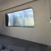 mitsubishi-fuso fighter 2017 CFJ1529881 image 19