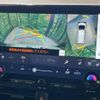 toyota alphard 2023 quick_quick_AGH40W_AGH40-0012904 image 6