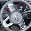 toyota raize 2021 CFJ1851190 image 14