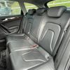 audi a4 2012 -AUDI--Audi A4 ABA-8KCDNA--WAUZZZ8K1DA101634---AUDI--Audi A4 ABA-8KCDNA--WAUZZZ8K1DA101634- image 24