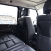 mercedes-benz g-class 2013 -MERCEDES-BENZ--Benz G Class ABA-463236--WDB4632361X205521---MERCEDES-BENZ--Benz G Class ABA-463236--WDB4632361X205521- image 14