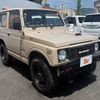suzuki jimny 1995 -SUZUKI--Jimny V-JA11Vｶｲ--JA11-320737---SUZUKI--Jimny V-JA11Vｶｲ--JA11-320737- image 8
