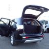 mitsubishi outlander 2015 REALMOTOR_N2023110310F-7 image 7
