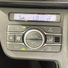 daihatsu tanto 2021 CFJ1641525 image 25