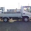 toyota toyoace 2014 -TOYOTA--Toyoace QDF-KDY231--KDY231-8018258---TOYOTA--Toyoace QDF-KDY231--KDY231-8018258- image 9