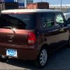 suzuki alto-lapin 2009 CFJ1613535 image 26