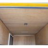toyota dyna-truck 2013 -TOYOTA--Dyna TKG-XZU605--XZU605-0004797---TOYOTA--Dyna TKG-XZU605--XZU605-0004797- image 15