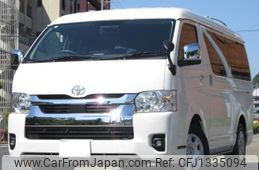 toyota hiace-wagon 2025 quick_quick_TRH214W_TRH214-0080842