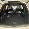 mazda cx-8 2020 -MAZDA--CX-8 6BA-KG5P--KG5P-201670---MAZDA--CX-8 6BA-KG5P--KG5P-201670- image 11