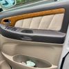 toyota alphard 2005 -TOYOTA--Alphard DBA-ANH10W--ANH10-0112797---TOYOTA--Alphard DBA-ANH10W--ANH10-0112797- image 11