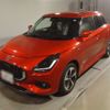 suzuki swift 2024 CFJ1796405 image 1