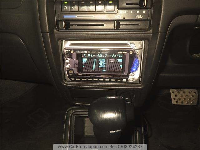 1999 Suzuki Alto Works HA22S - Car Price $1,803 1999 Suzuki Alto Works HA22S - Car Price $1,803
