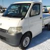 toyota townace-truck 2013 quick_quick_ABF-S412U_0002529 image 2