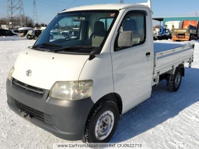 toyota townace-truck 2013 quick_quick_ABF-S412U_0002529 image 2