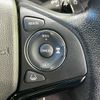 honda vezel 2017 quick_quick_RU3_RU3-1265129 image 5