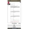 nissan dayz-roox 2016 -NISSAN--DAYZ Roox DBA-B21A--B21A-0218629---NISSAN--DAYZ Roox DBA-B21A--B21A-0218629- image 18