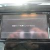 nissan serena 2019 -NISSAN--Serena DAA-GC27--GC27-041037---NISSAN--Serena DAA-GC27--GC27-041037- image 7