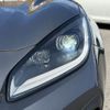 toyota 86 2022 CFJ1652344 image 25
