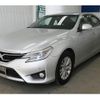 toyota mark-x 2013 quick_quick_DBA-GRX130_GRX130-6080591 image 4