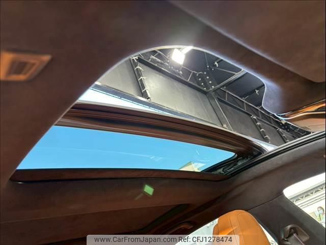 bmw 8-series 2020 quick_quick_3DA-GW30_WBAGW42010CD53105 image 2