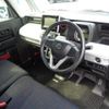 suzuki spacia 2020 -SUZUKI--Spacia DAA-MK53S--MK53S-273584---SUZUKI--Spacia DAA-MK53S--MK53S-273584- image 24