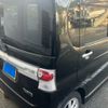 daihatsu tanto 2008 CFJ1631950 image 6