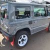 suzuki jimny 2023 -SUZUKI--Jimny 3BA-JB64W--JB64W-295259---SUZUKI--Jimny 3BA-JB64W--JB64W-295259- image 18