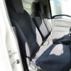 isuzu elf-truck 2019 CFJ1743564 image 19