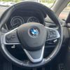 bmw 2-series 2016 -BMW--BMW 2 Series LDA-2C20--WBA2C12040V777753---BMW--BMW 2 Series LDA-2C20--WBA2C12040V777753- image 12