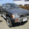 toyota hilux 1989 -TOYOTA--Hilux S-LN106--LN106-0020133---TOYOTA--Hilux S-LN106--LN106-0020133- image 1