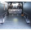 toyota hiace-van 2020 -TOYOTA--Hiace Van 3BF-TRH200V--TRH200-0322293---TOYOTA--Hiace Van 3BF-TRH200V--TRH200-0322293- image 17