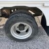 nissan vanette-truck 2004 CFJ1555755 image 20