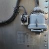 mitsubishi-fuso super-great 2010 -MITSUBISHI--Super Great LKG-FS55VZ--FS55VZ-500182---MITSUBISHI--Super Great LKG-FS55VZ--FS55VZ-500182- image 4