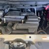 suzuki spacia 2016 CFJ1763188 image 18