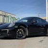 porsche 911 2018 -PORSCHE--Porsche 911 ABA-991J1--WP0ZZZ99ZJS100923---PORSCHE--Porsche 911 ABA-991J1--WP0ZZZ99ZJS100923- image 18