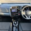 honda fit 2018 -HONDA--Fit DAA-GP6--GP6-1304716---HONDA--Fit DAA-GP6--GP6-1304716- image 3