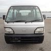 honda acty-van 1997 A631 image 6