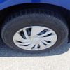 honda fit 2015 23888 image 10