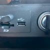 ford mustang 2015 -FORD--Ford Mustang ﾌﾒｲ--1FA6P8TH8F5315684---FORD--Ford Mustang ﾌﾒｲ--1FA6P8TH8F5315684- image 37