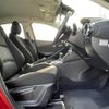 mazda demio 2016 -MAZDA--Demio LDA-DJ5FS--DJ5FS-150772---MAZDA--Demio LDA-DJ5FS--DJ5FS-150772- image 4