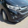 honda freed 2016 -HONDA--Freed DBA-GB5--GB5-1006533---HONDA--Freed DBA-GB5--GB5-1006533- image 48