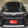 toyota voxy 2019 -TOYOTA--Voxy DBA-ZRR85W--ZRR85-0132793---TOYOTA--Voxy DBA-ZRR85W--ZRR85-0132793- image 5