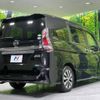 nissan serena 2018 -NISSAN--Serena DAA-GFC27--GFC27-098442---NISSAN--Serena DAA-GFC27--GFC27-098442- image 19