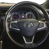 toyota harrier 2017 -TOYOTA--Harrier DBA-ZSU65W--ZSU65-0023316---TOYOTA--Harrier DBA-ZSU65W--ZSU65-0023316- image 11