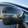 subaru legacy-b4 2015 CFJ1563173 image 15