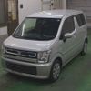 suzuki wagon-r 2018 -SUZUKI--Wagon R MH55S-207322---SUZUKI--Wagon R MH55S-207322- image 7