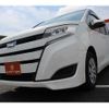 toyota noah 2017 -TOYOTA--Noah DBA-ZRR80G--ZRR80-0378179---TOYOTA--Noah DBA-ZRR80G--ZRR80-0378179- image 11