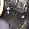 mazda roadster 1990 CFJ1580276 image 8