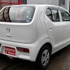 mazda carol 2019 quick_quick_HB36S_HB36S-233122 image 3