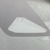toyota corolla-touring-wagon 2023 CFJ1833171 image 6